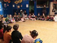 Kinderfasching39