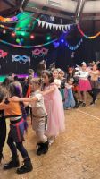Kinderfasching40
