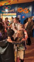 Kinderfasching41
