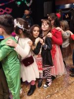 Kinderfasching42