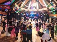 Kinderfasching43