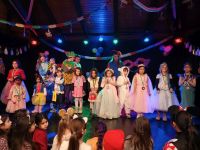 Kinderfasching44