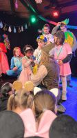 Kinderfasching45