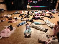 Kinderfasching46