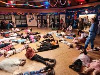 Kinderfasching47