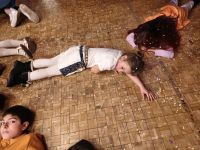 Kinderfasching48